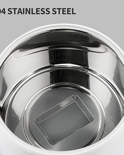 PETKIT EverSweet 3 Pro (Wireless Pump)