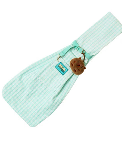 NIAN’GAO Cross-body Carrier Bag