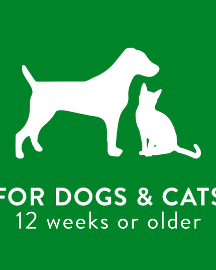 TropiClean Warm Vanilla Tear Stain Remover For Pets - 236ml