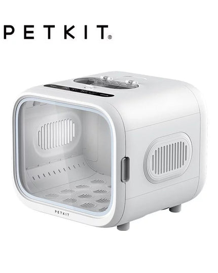 PETKIT AirSalon Max
