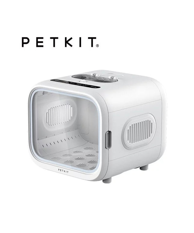 PETKIT AirSalon Max