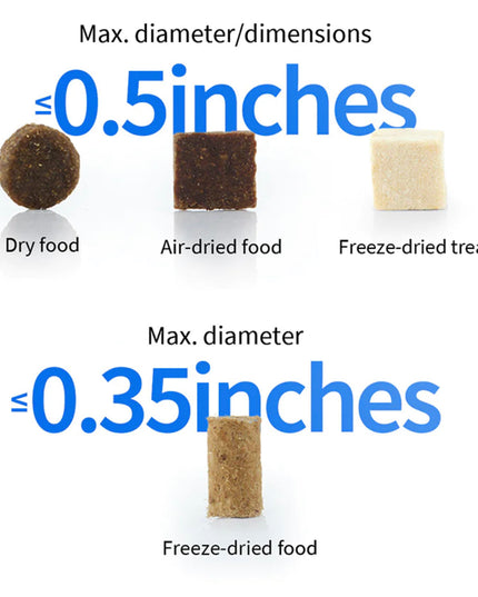 PETKIT Fresh Element Gemini