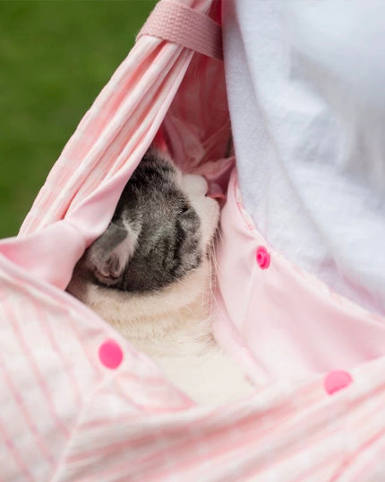 NIAN’GAO Cross-body Carrier Bag