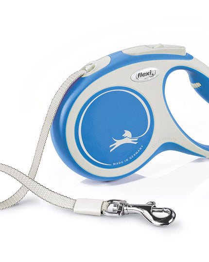 Flexi New Comfort Tape 26ft/8m (string length)