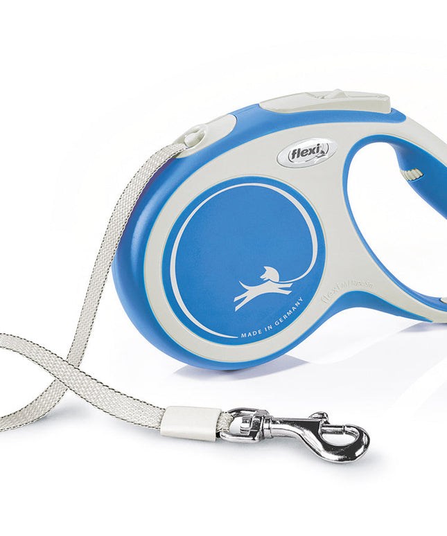 Flexi New Comfort Tape 26ft/8m (string length)