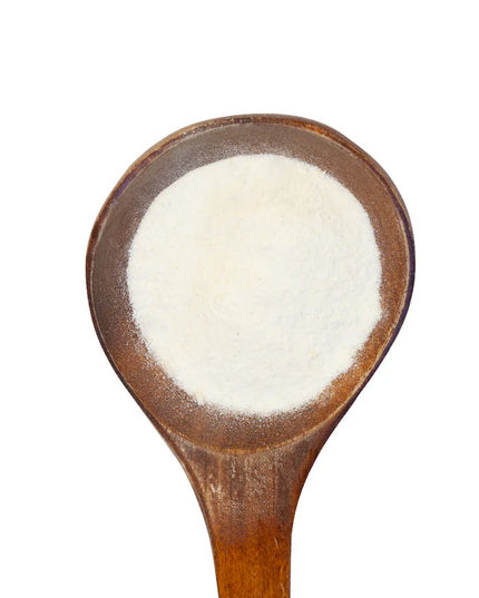 ADORED BEAST Healthy Gut 41g