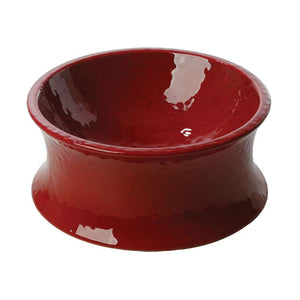 One for Pet Kurve Dog Bowl