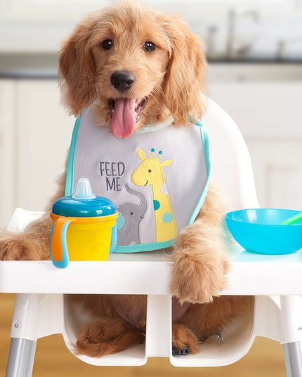 Fromm Gold Puppy Food - 3 Sizes