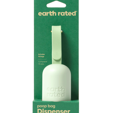 Collection image for: Dog Pee Pads and Accessories