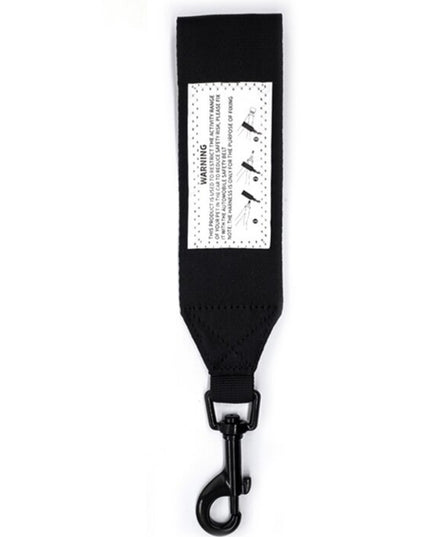 PETKIT Pet Car Seat Belt