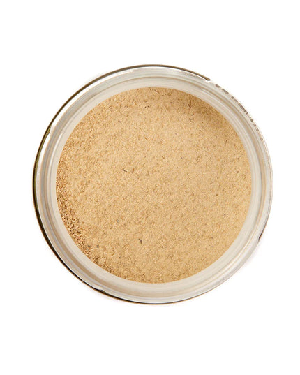 North Hound Life Green Lipped Mussels for Dog - 149g