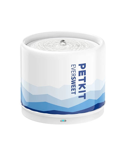 PETKIT Evesweet Ceramic2 - 2 Color