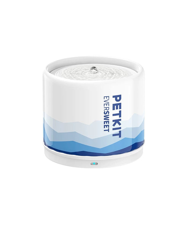 PETKIT Evesweet Ceramic2 - 2 Color