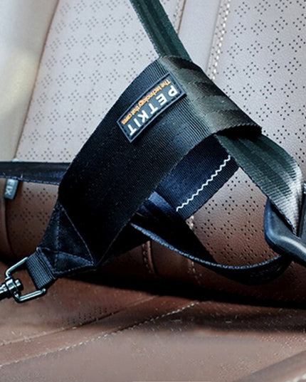 PETKIT Pet Car Seat Belt