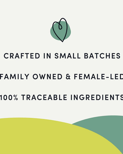 Crumps' Naturals Chicken Collagen Jerky Dog Treats - 153g/5.4oz