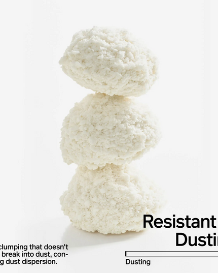 Pidan Cassava Cat Litter