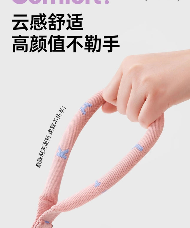 kafuli Training Slip Leash