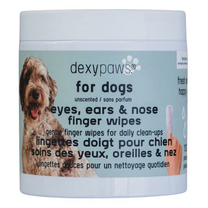 Collection image for: Dexypaws