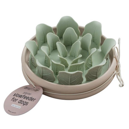 Collection image for: Cat Bowls and Feeders