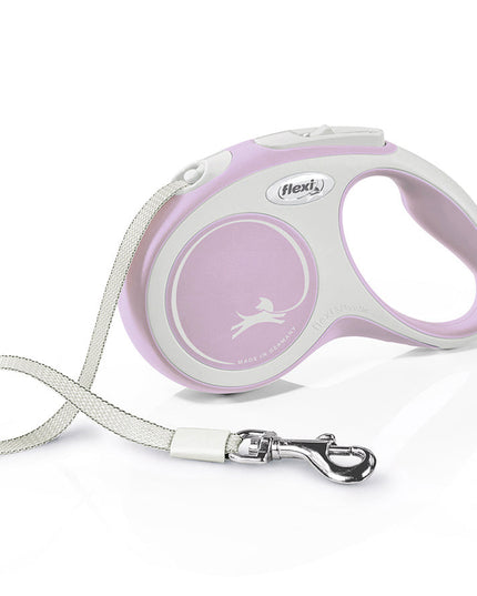 Flexi New Comfort Tape 16ft/5m(string length)