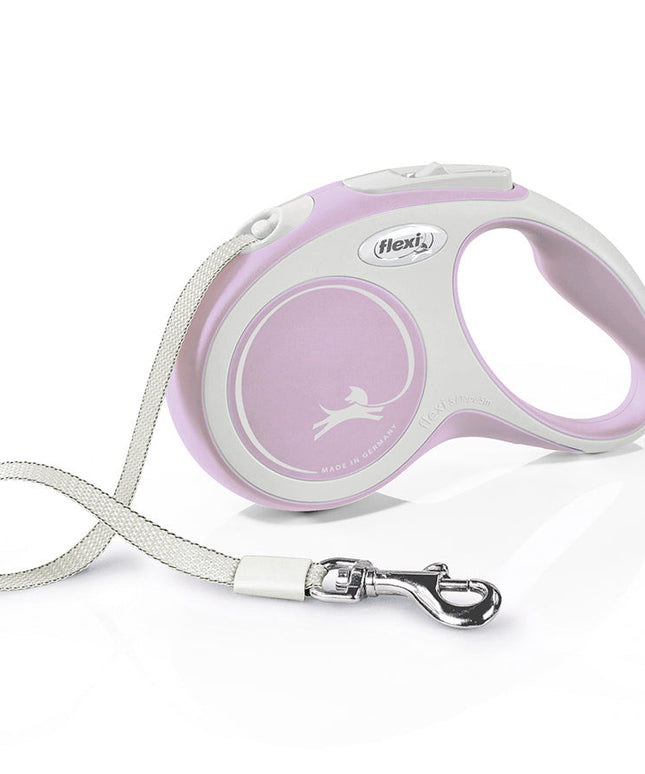 Flexi New Comfort Tape 16ft/5m(string length)