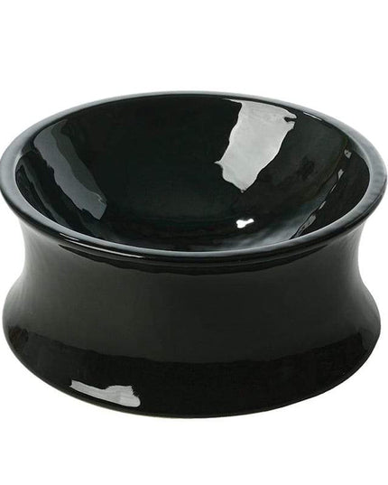One for Pet Kurve Dog Bowl