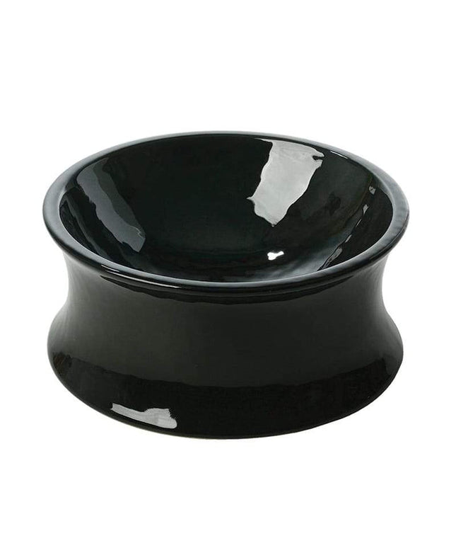 One for Pet Kurve Dog Bowl