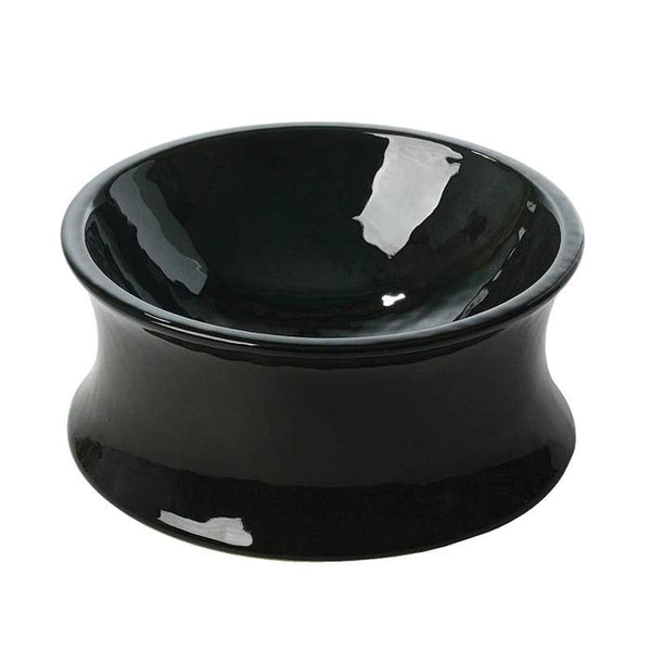 One for Pet Kurve Dog Bowl