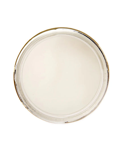 North Hound Life Organic Virgin Coconut Oil for Dog 210g