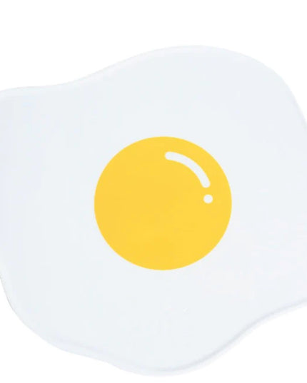 PurLab Egg Food Mat