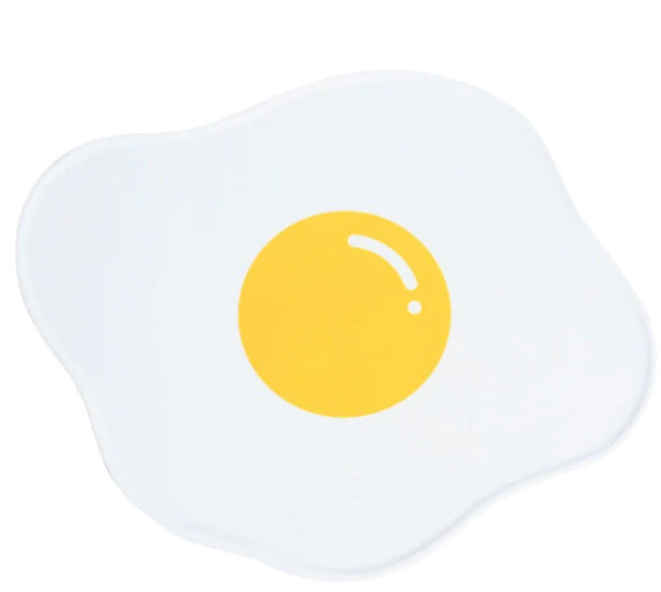 PurLab Egg Food Mat
