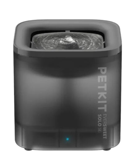 PETKIT Eversweet Solo SE Wireless Pump - 2 Color