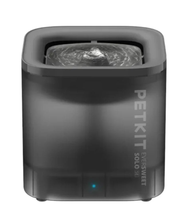 PETKIT Eversweet Solo SE Wireless Pump - 2 Color