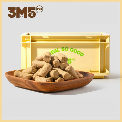 Collection image for: Cat Freeze Dried / Air Dried