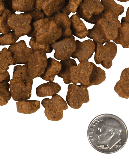 Fromm Four-Star Hasen Duckenpfeffer® Recipe Food for Dogs - 3 Sizes