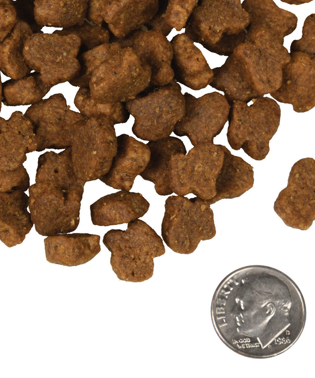 Fromm Four-Star Hasen Duckenpfeffer® Recipe Food for Dogs - 3 Sizes