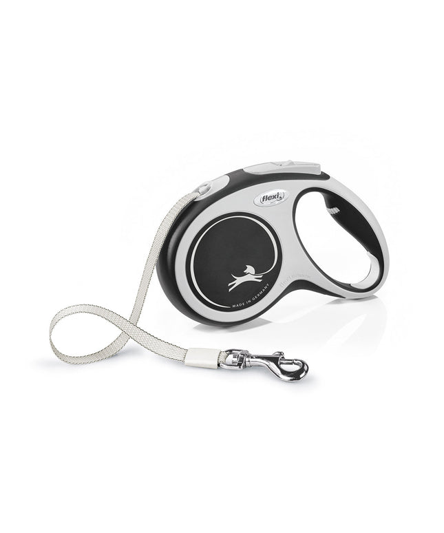 Flexi New Comfort Tape 26ft/8m (string length)