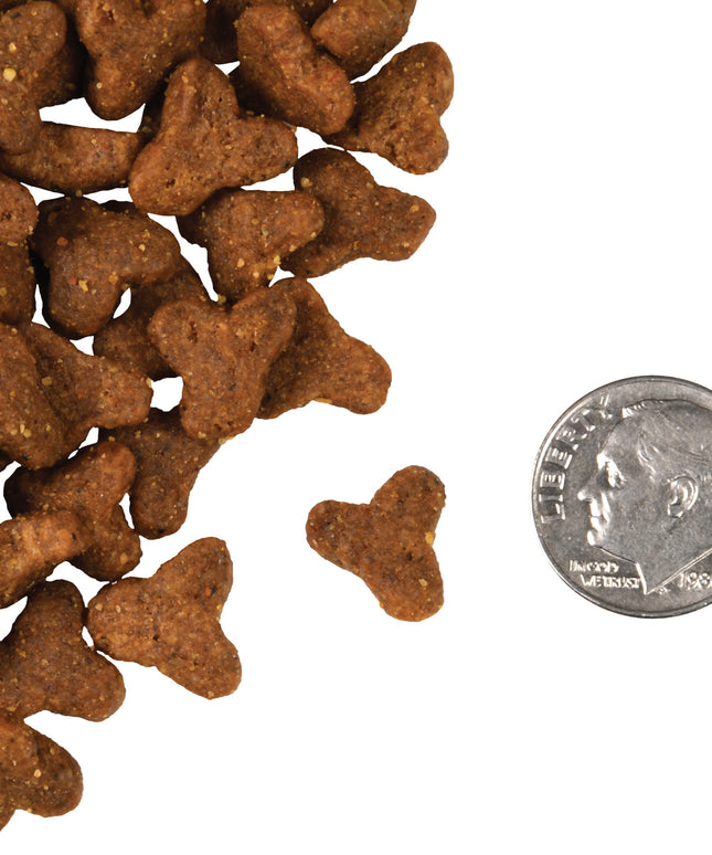 Fromm Four-Star Game Bird Recipe Food for Cats