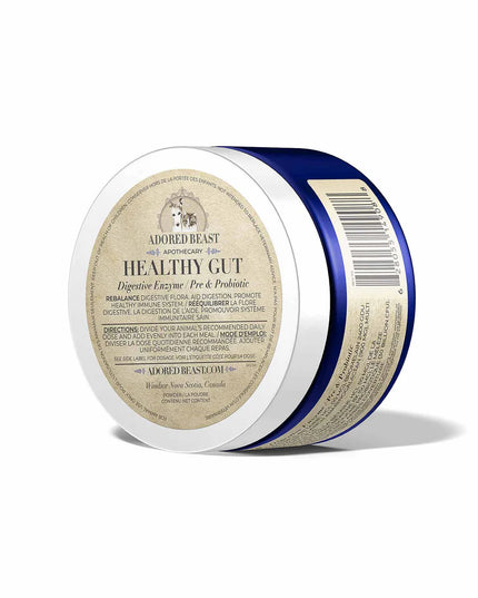 ADORED BEAST Healthy Gut 41g