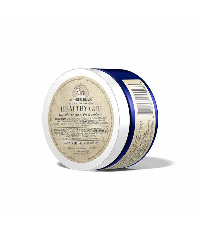 ADORED BEAST Healthy Gut 41g