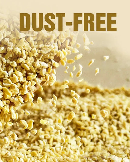 Guardian Grain Millet Cat Litter