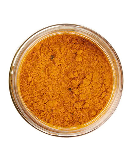 North Hound Life Golden Turmeric Superblend for Dog - 125g