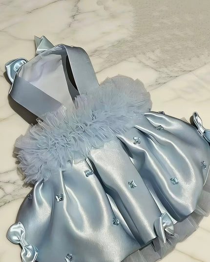 Pet Princess Dress