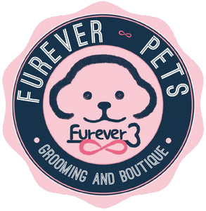 Furever Pets - Salon and Boutique