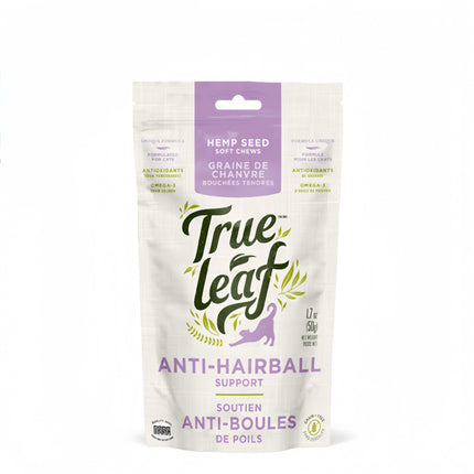 Collection image for: True Leaf