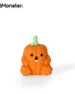 Pumpkin (7.5*6*9.3 cm)