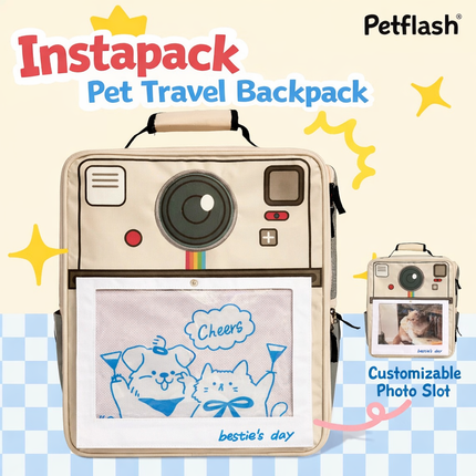 Collection image for: Cat Carrier