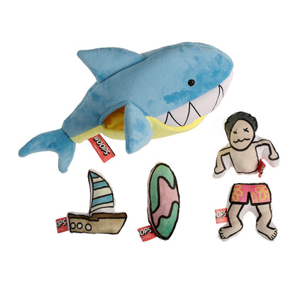 Collection image for: Q-Monster