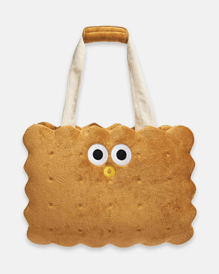 PurLab Cookie Cat Carrier