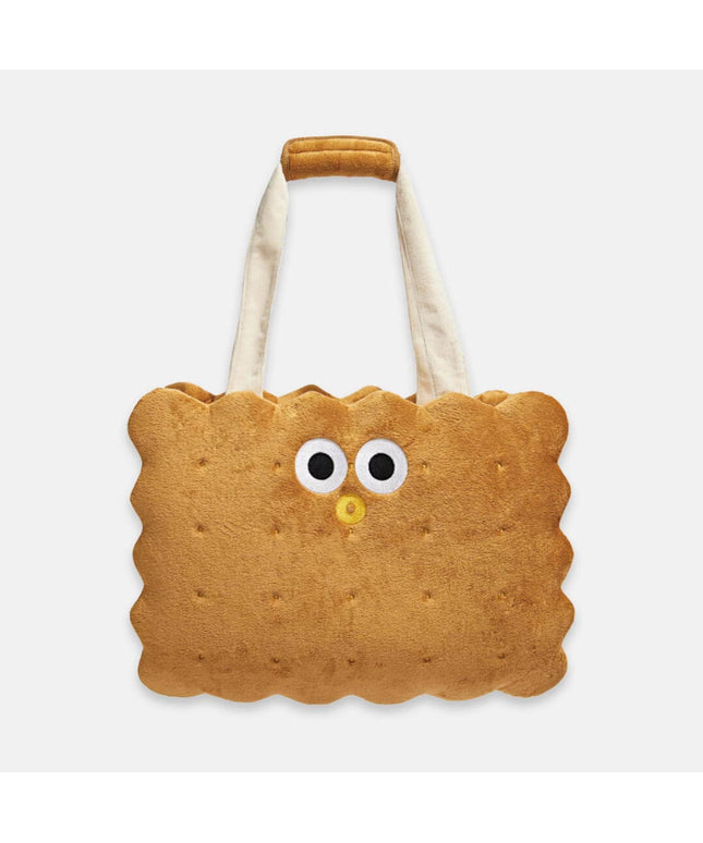 PurLab Cookie Cat Carrier